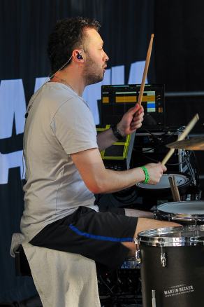 Bochum Total 2025 #50