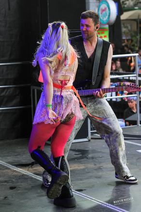 Bochum Total 2025 #51