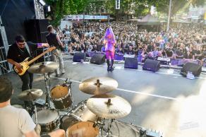 Bochum Total 2025 #52