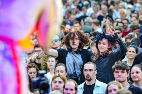 Bochum Total 2025 #54