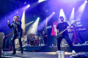 Bochum Total 2025 #56