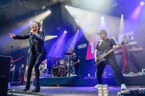 Bochum Total 2025 #57