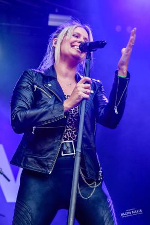 Bochum Total 2025 #60