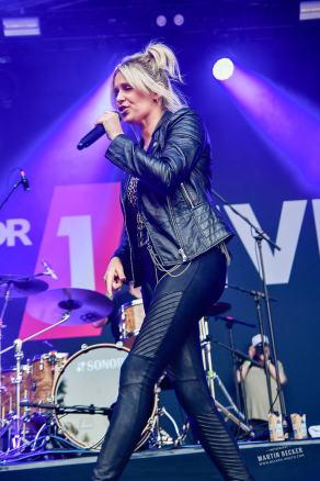 Bochum Total 2025 #61