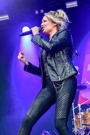 Bochum Total 2025 #62