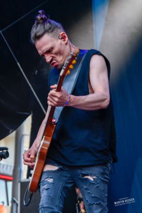 Bochum Total 2025 #63