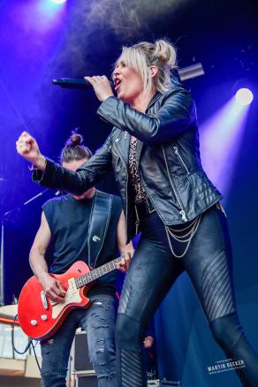 Bochum Total 2025 #64