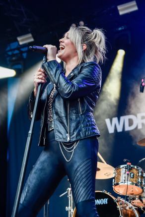 Bochum Total 2025 #65