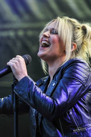 Bochum Total 2025 #66