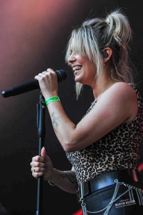 Bochum Total 2025 #68