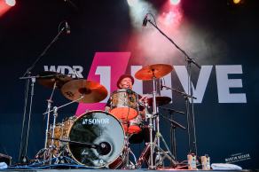 Bochum Total 2025 #69