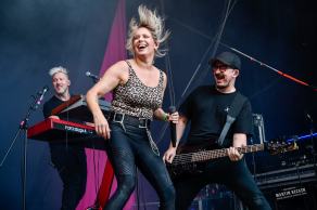 Bochum Total 2025 #70