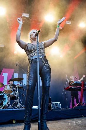 Bochum Total 2025 #71