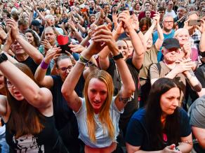 Bochum Total 2025 #73