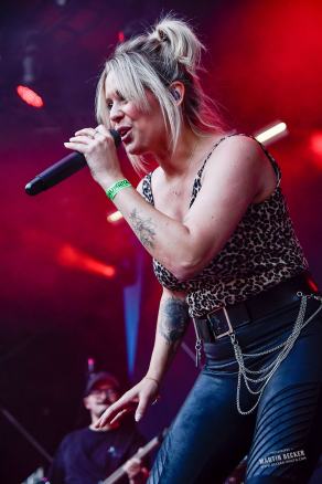 Bochum Total 2025 #74