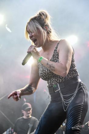 Bochum Total 2025 #75