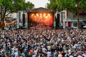 Bochum Total 2025 #76