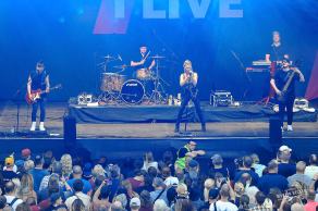 Bochum Total 2025 #77