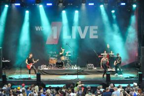 Bochum Total 2025 #78