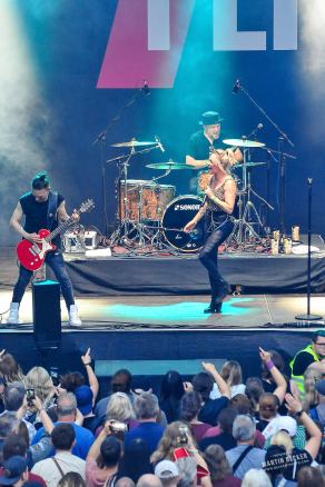 Bochum Total 2025 #79