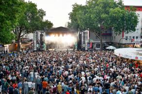 Bochum Total 2025 #80