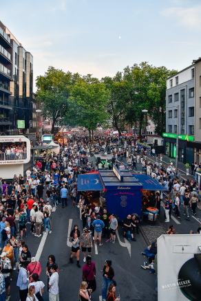 Bochum Total 2025 #81