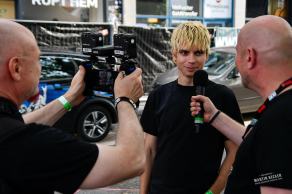 Bochum Total 2025 #82