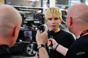 Bochum Total 2025 #83