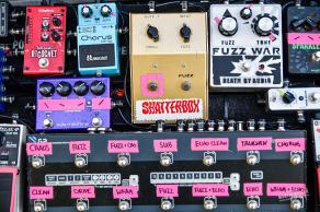 Bochum Total 2025 #84