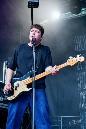 Bochum Total 2025 #87