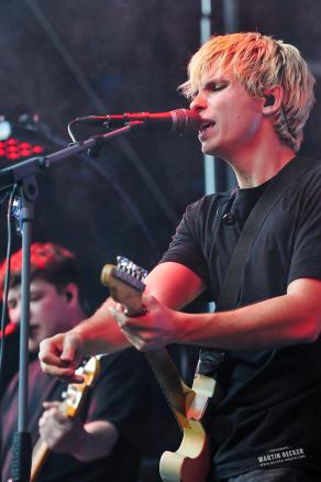 Bochum Total 2025 #88