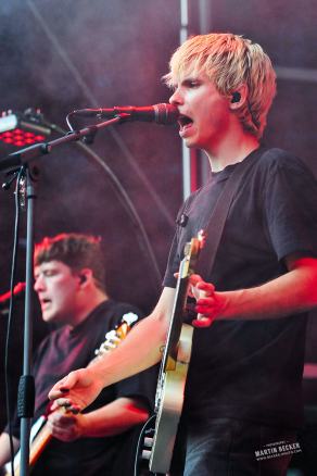 Bochum Total 2025 #89