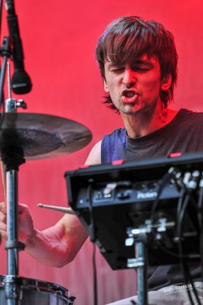 Bochum Total 2025 #90