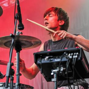 Bochum Total 2025 #91