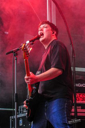 Bochum Total 2025 #92