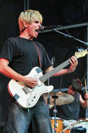 Bochum Total 2025 #93