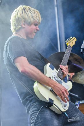 Bochum Total 2025 #94