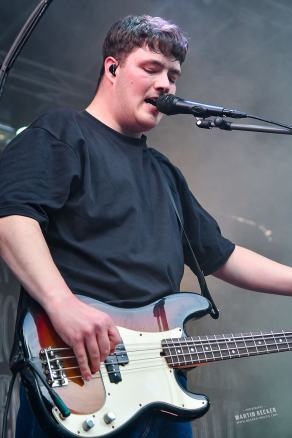 Bochum Total 2025 #95