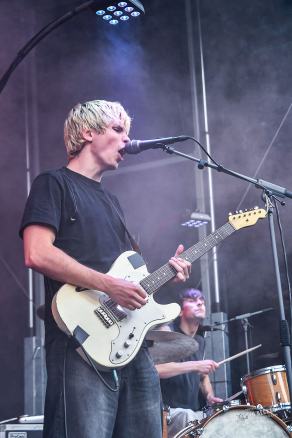 Bochum Total 2025 #96