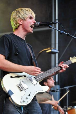 Bochum Total 2025 #97