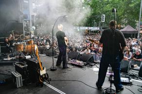 Bochum Total 2025 #98