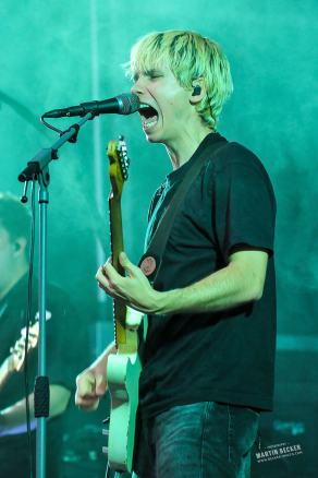 Bochum Total 2025 #100