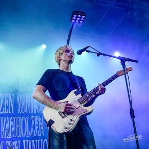 Bochum Total 2025 #101