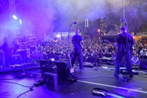 Bochum Total 2025 #102