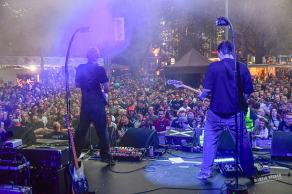 Bochum Total 2025 #103