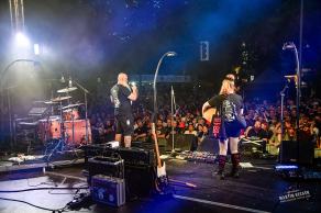 Bochum Total 2025 #104