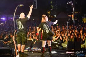 Bochum Total 2025 #105