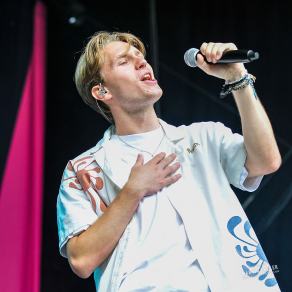 Bochum Total 2025 #2