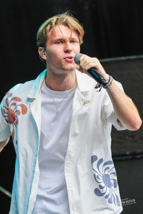 Bochum Total 2025 #3