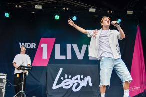 Bochum Total 2025 #4